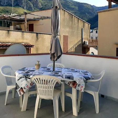 Don Vito's *