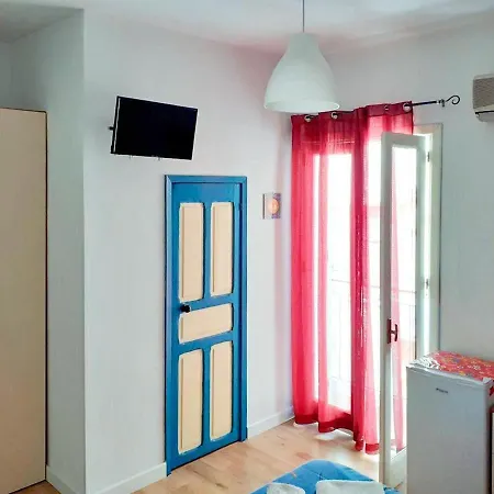 Apartment Don Vito's Castellammare del Golfo