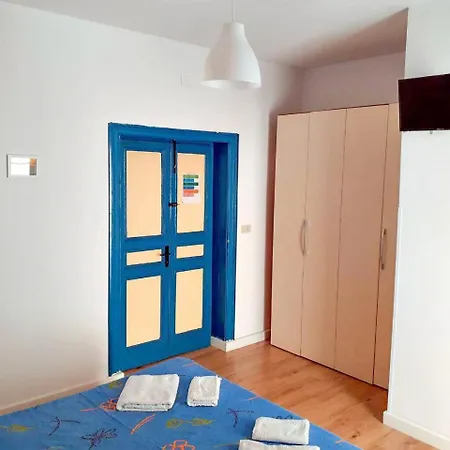 Apartment Don Vito's *
