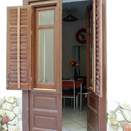 Apartment Don Vito's