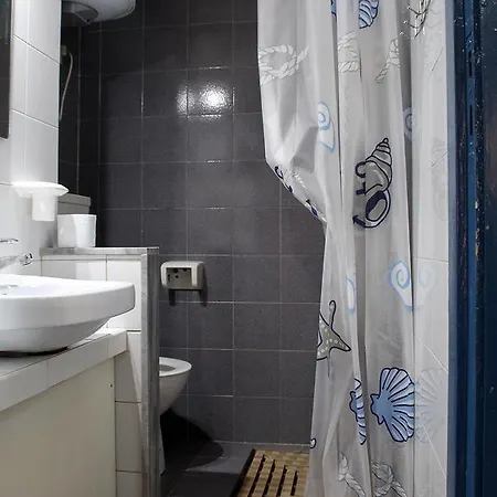Apartment Don Vito's