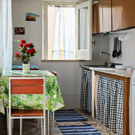 Apartment Don Vito's